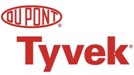 Tyvek_logo.jpg
